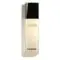 CHANEL - SUBLIMAGE LA LOTION SUPRÊME ULTIME RÉGÉNÉRATION DE LA PEAU- Lotion et tonique