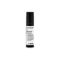 100BON - Moment Présent Roll-on Aromachologique- Parfum Bien-Être