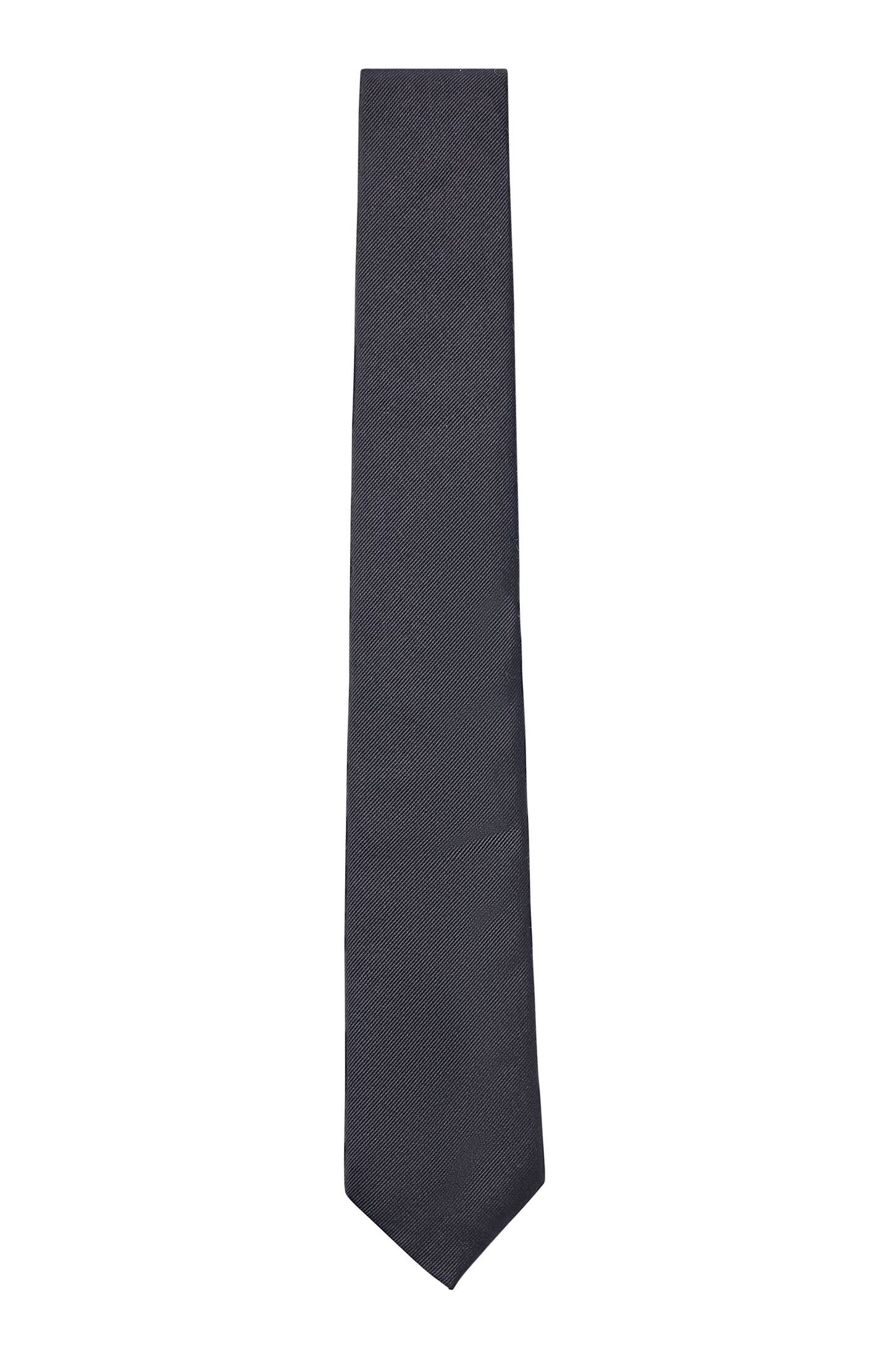 BOSS| Herren Seidenkrawatte H-TIE