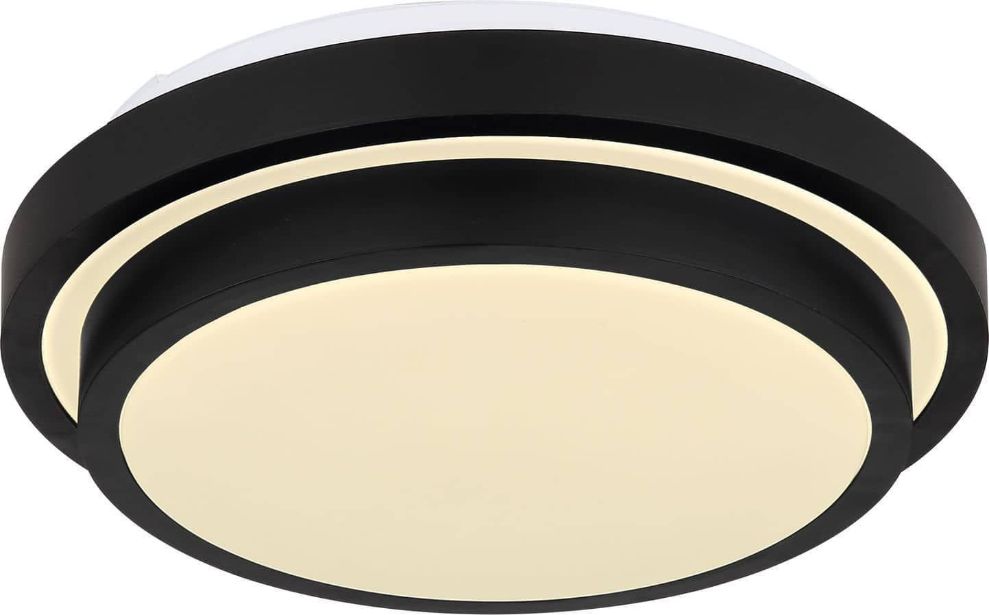 LED-Deckenleuchte 000875276602
