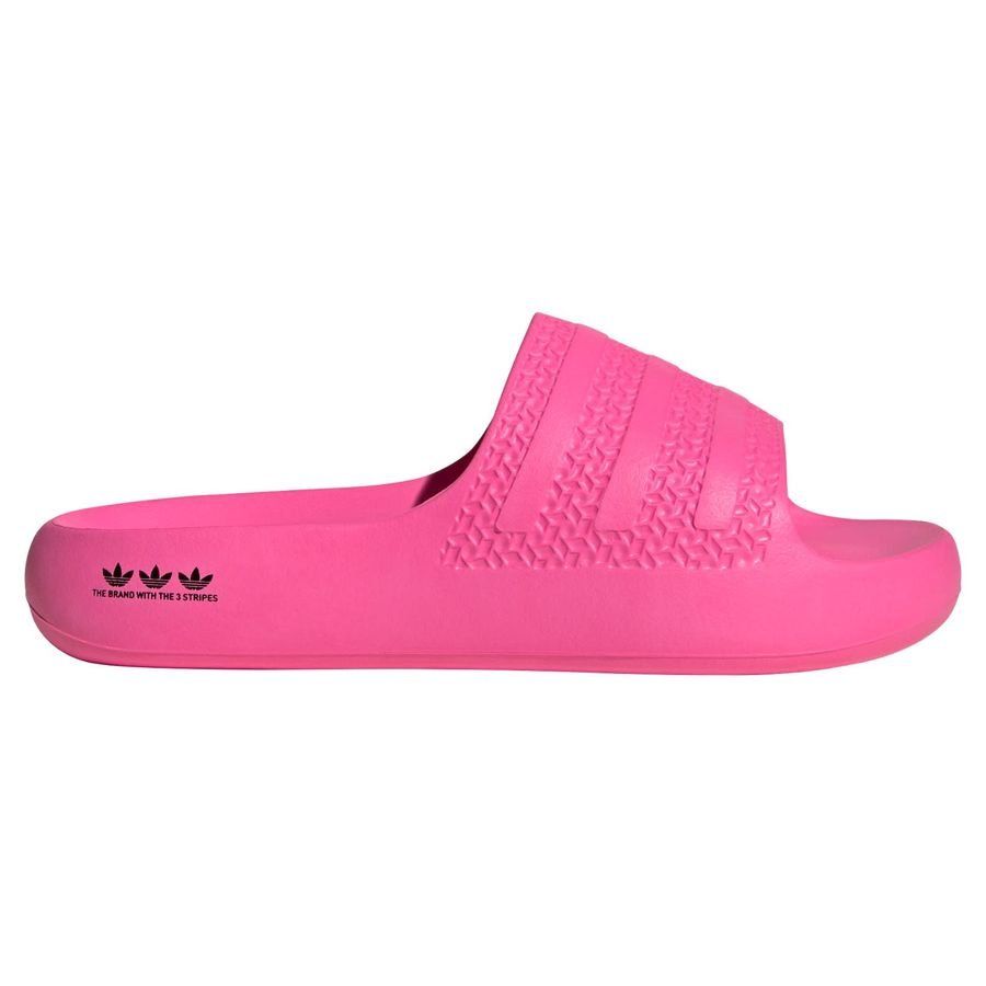 Adidas Original Claquette Adilette Ayoon