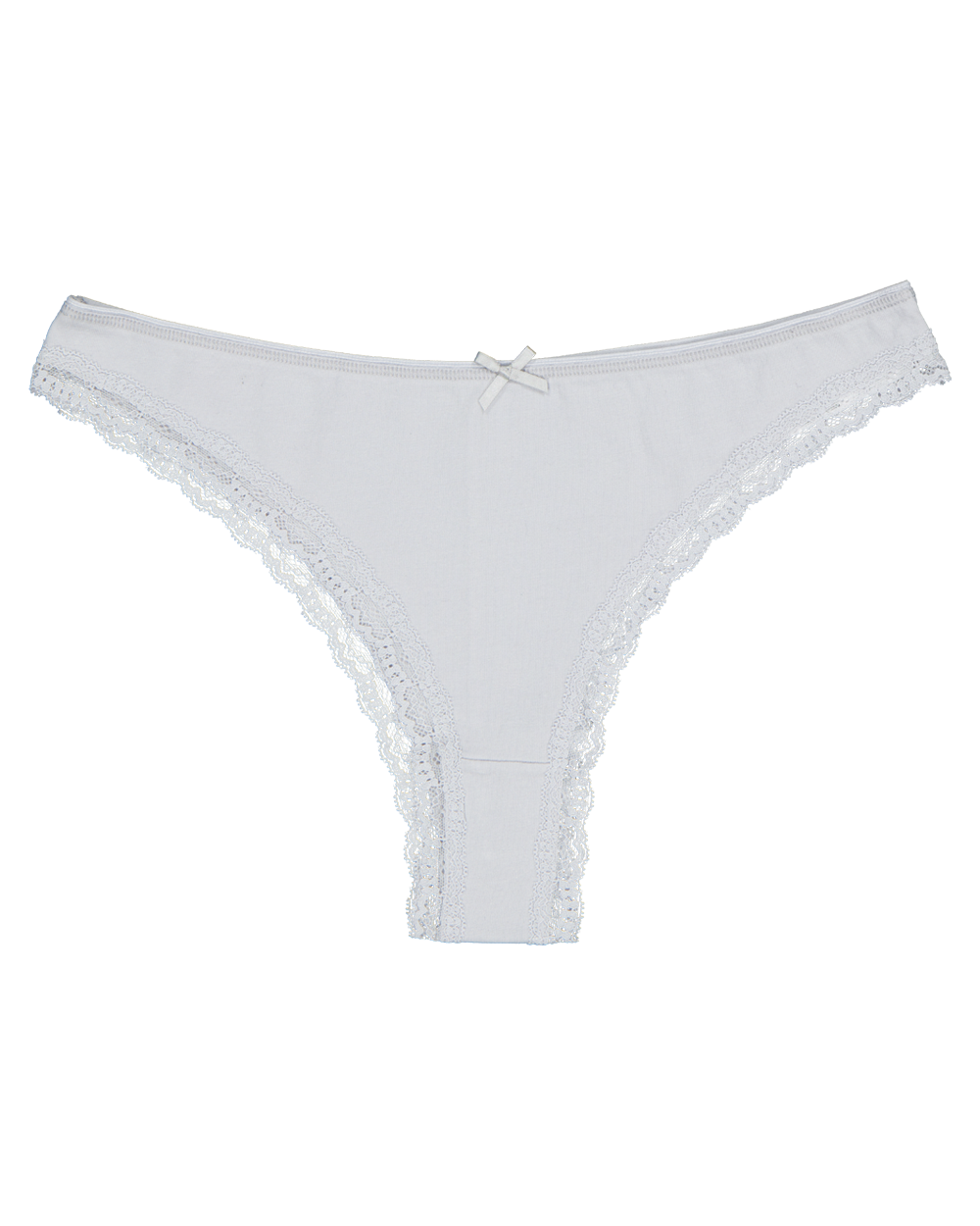 String  - Paars