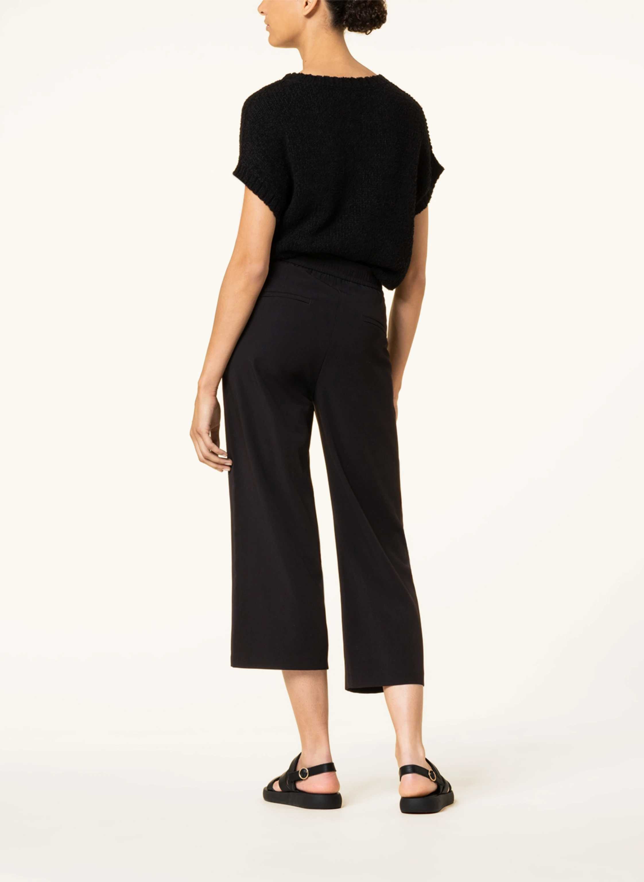 MAC Culotte CHIARA