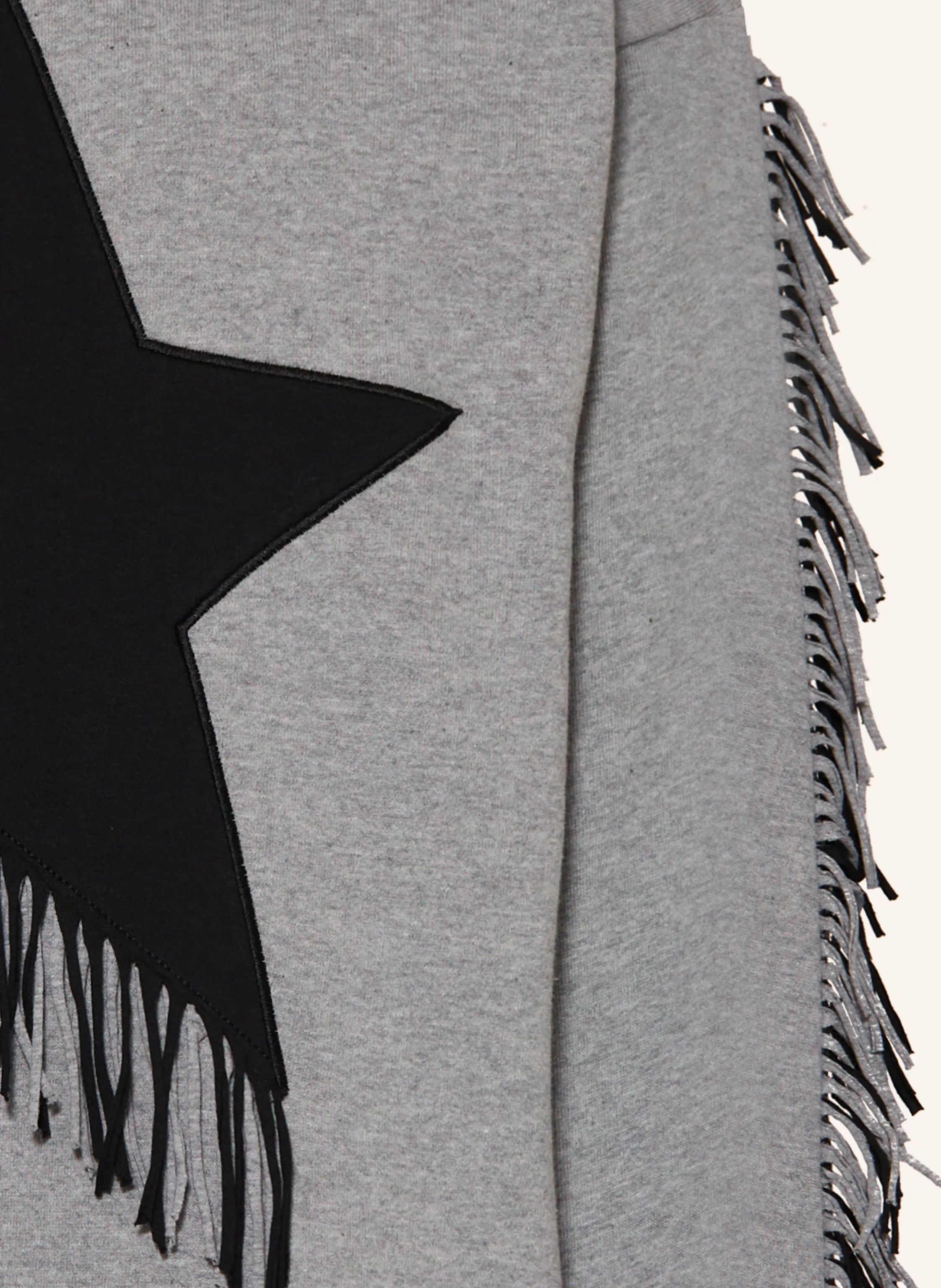 STELLA McCARTNEY KIDS Sweatkleid