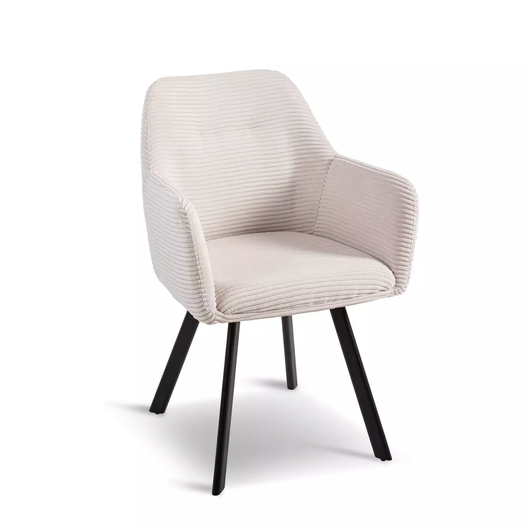 Stuhl Ardea