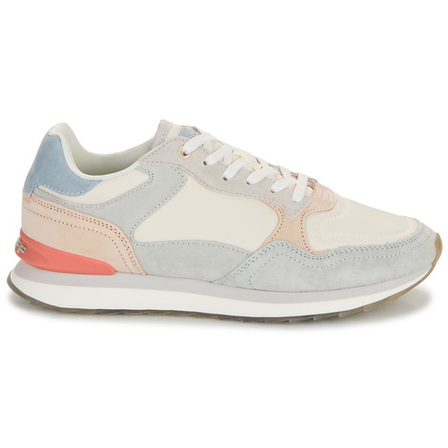 HOFF - SANTA BARBARA Beige / Gris