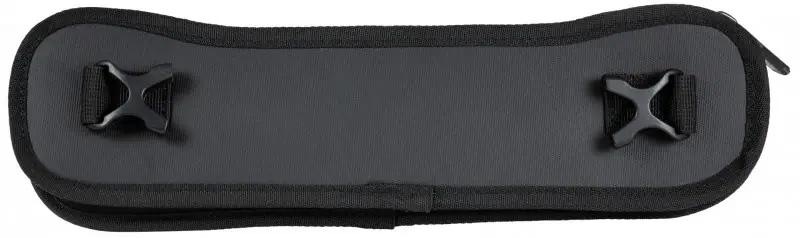 Powerslide UBC Hjul Covers | SkatePro