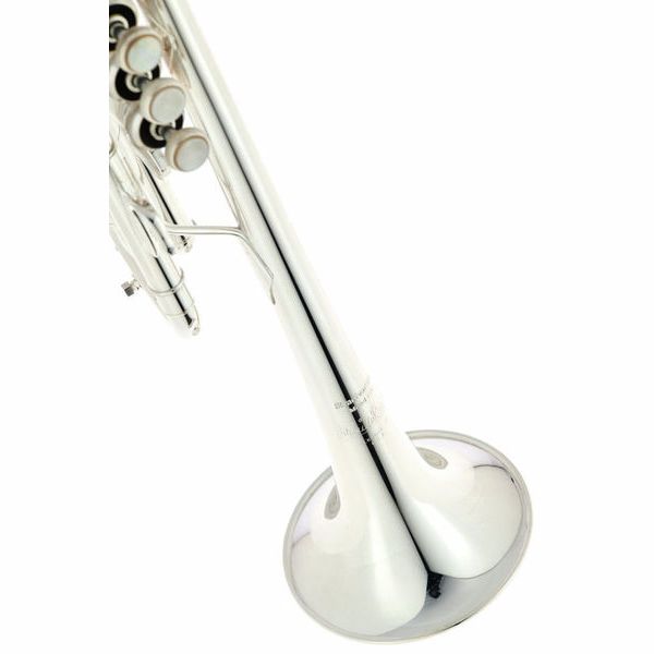 Bach C 190SL-229 Stradivarius