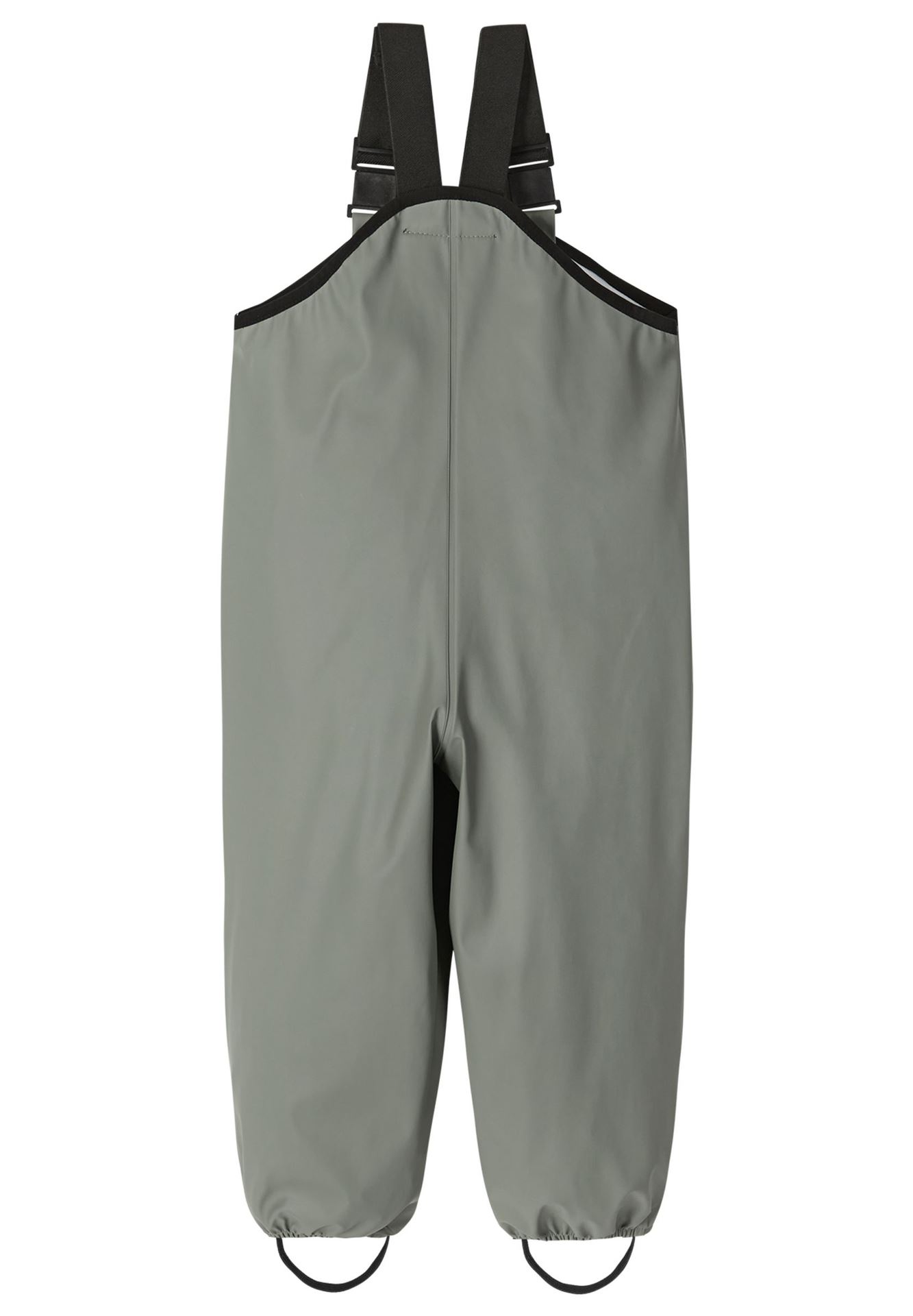 Lammikko Rain Pants