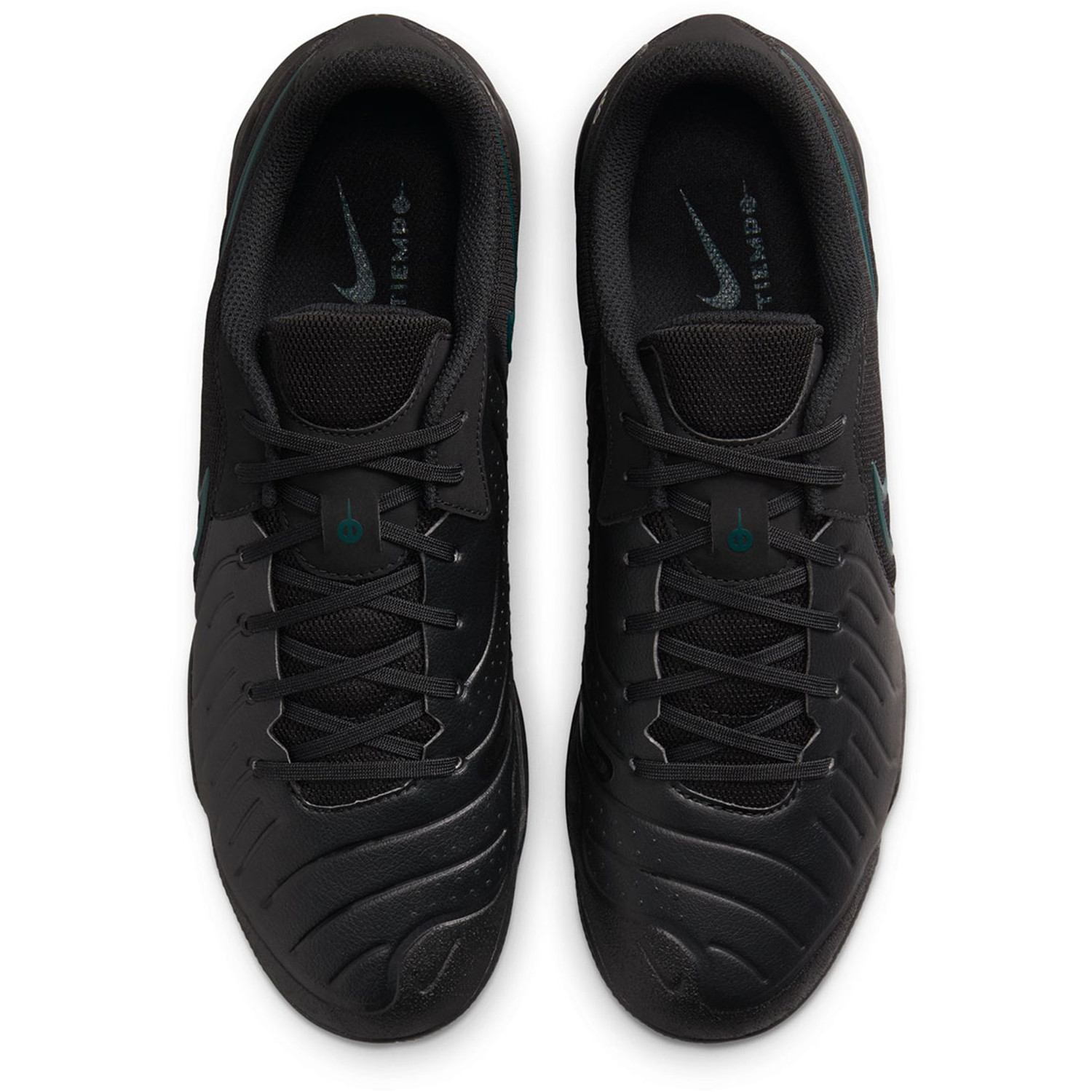 Nike Tiempo Legend 10 Academy Indoor