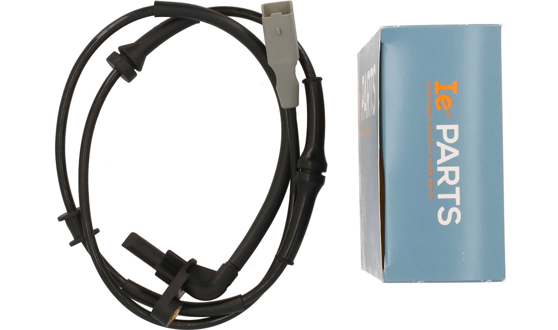 ABS sensor