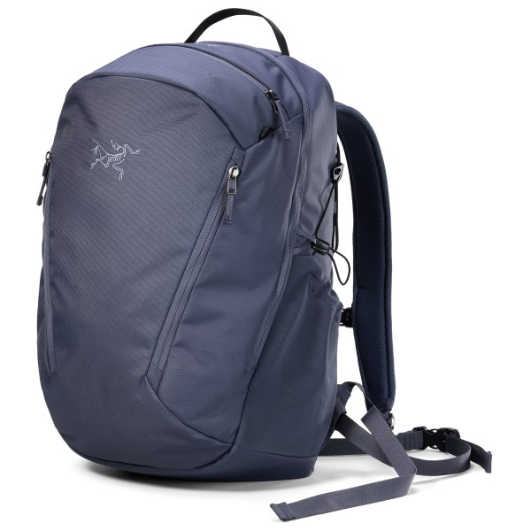 Arc'teryx - Mantis 26 - Sac à dos journée