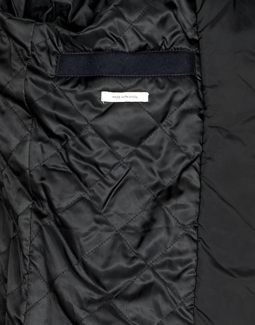 Tom Tailor - 1032503 Marino