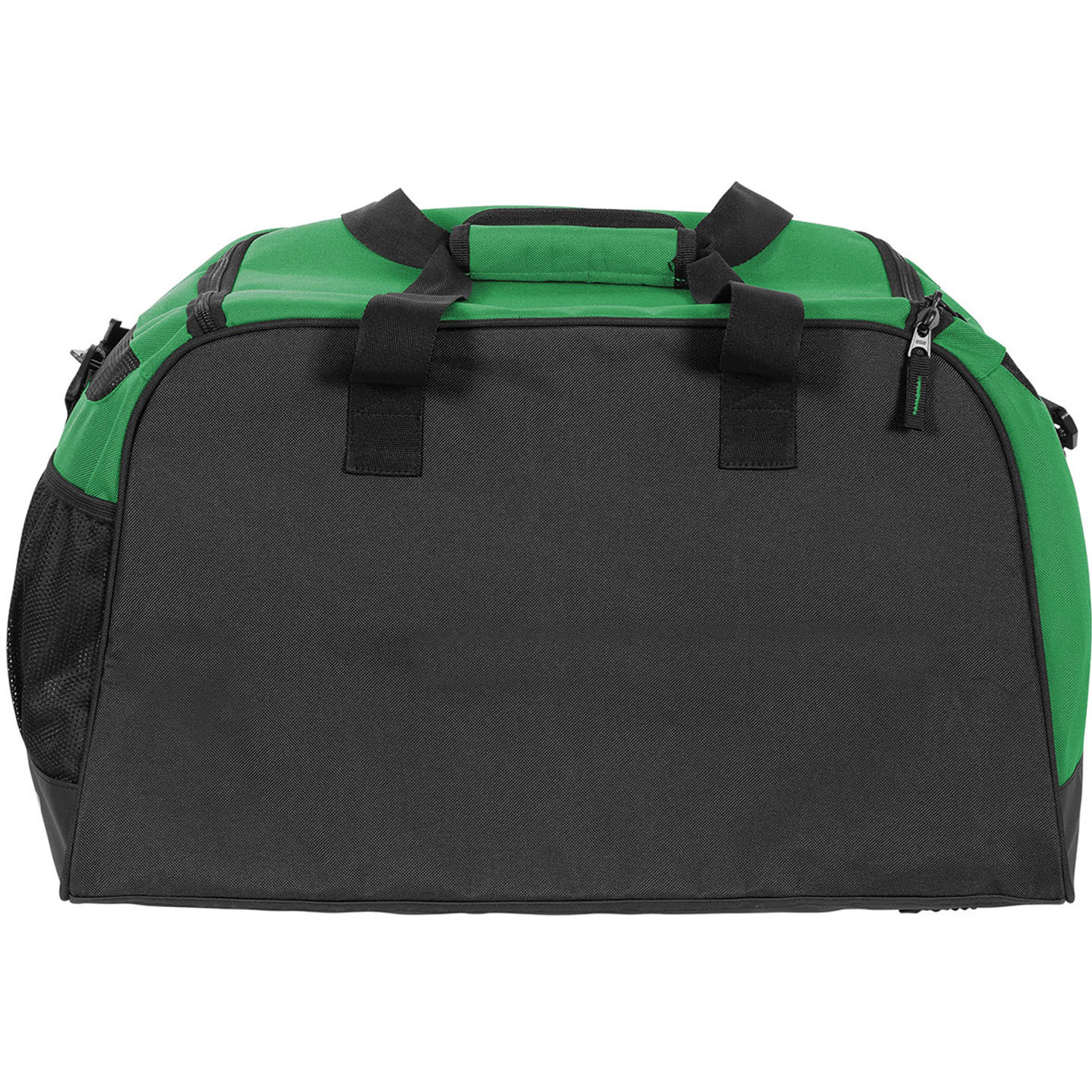 Stanno Merano Bag