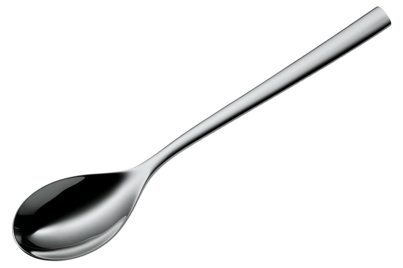 WMF Palermo 1177009990 bestekset 60-delig