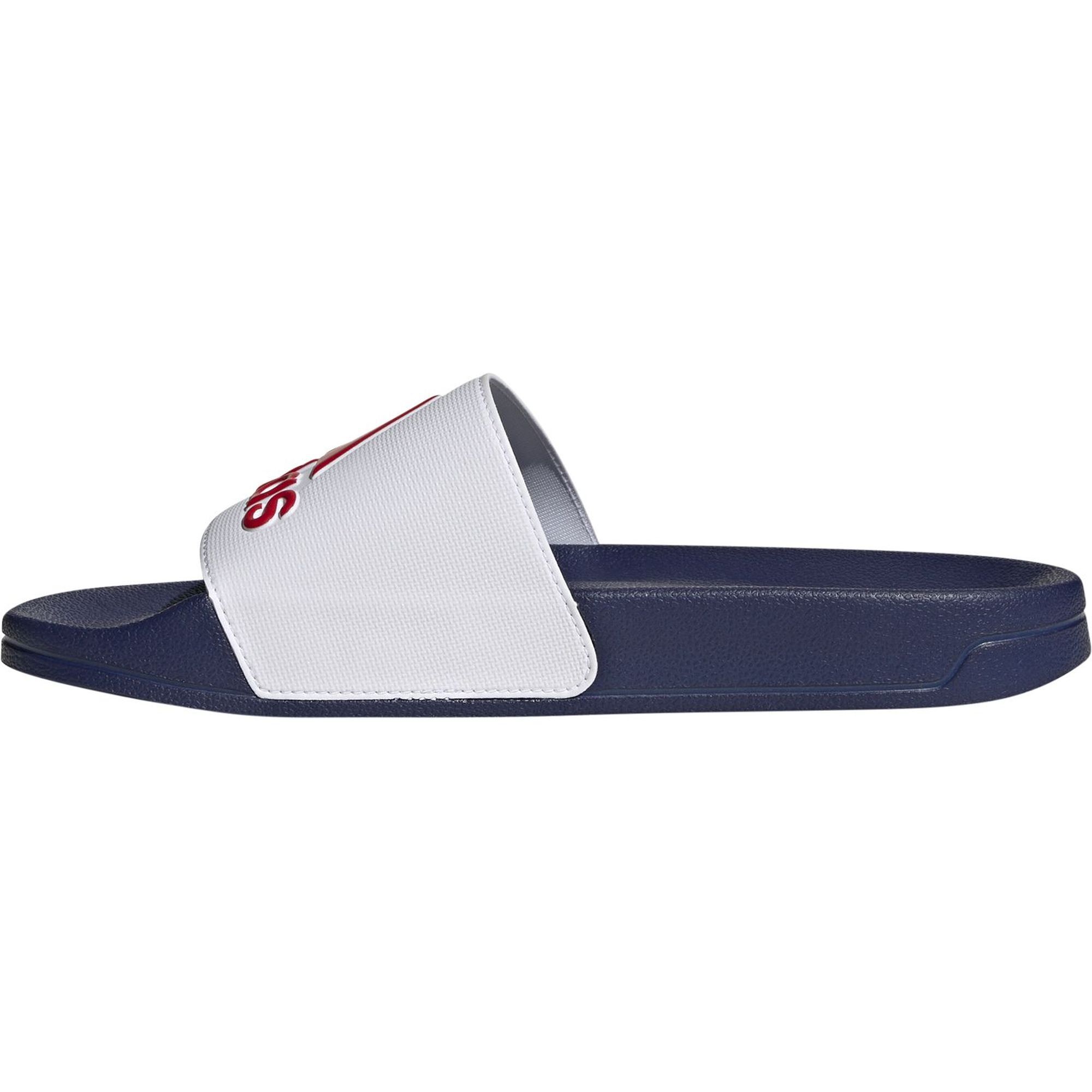 Adidas SportswearShower adilette