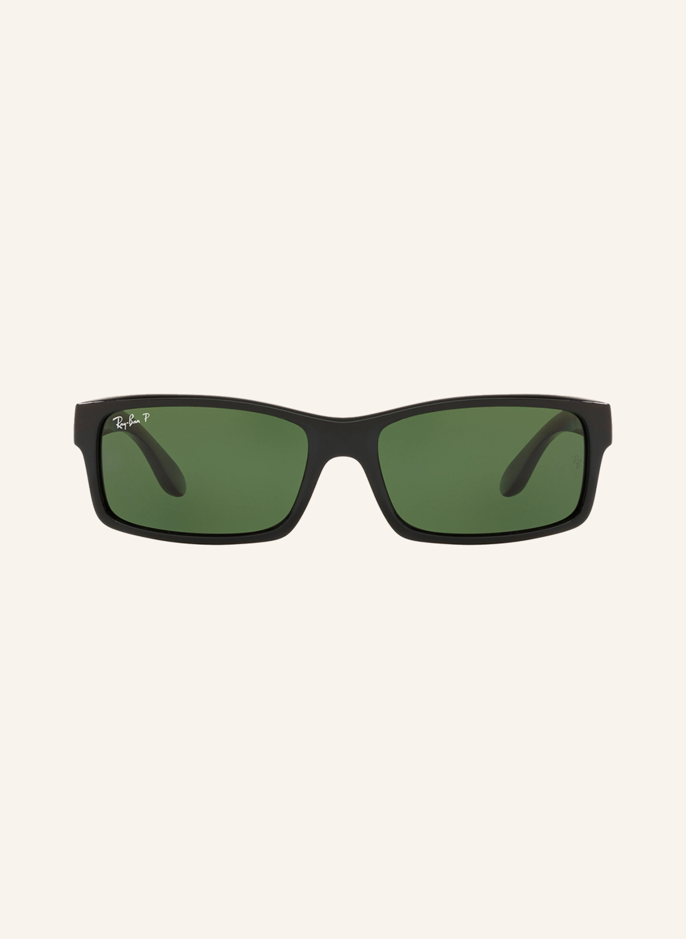 Ray-Ban Sonnenbrille RB4151