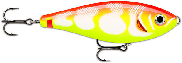 Rapala X-Rap Haku 14 Jerkbait