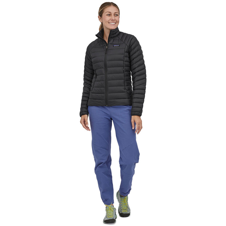 Patagonia Damen Down Sweater Jacke