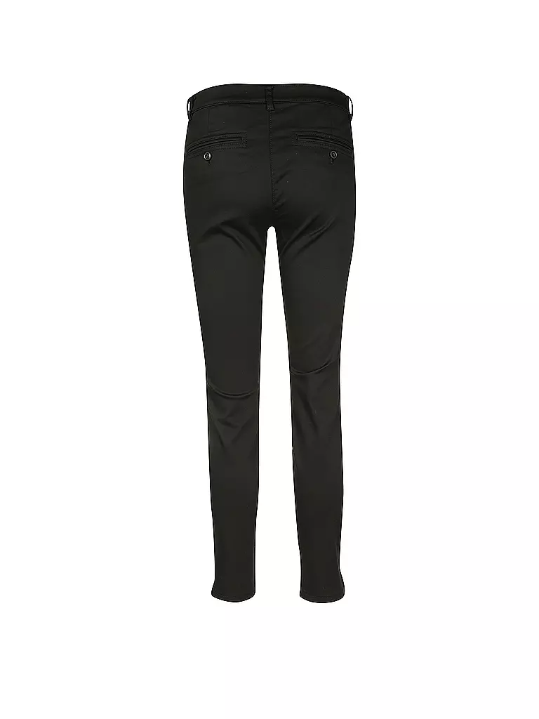 MARC O'POLO Hose 