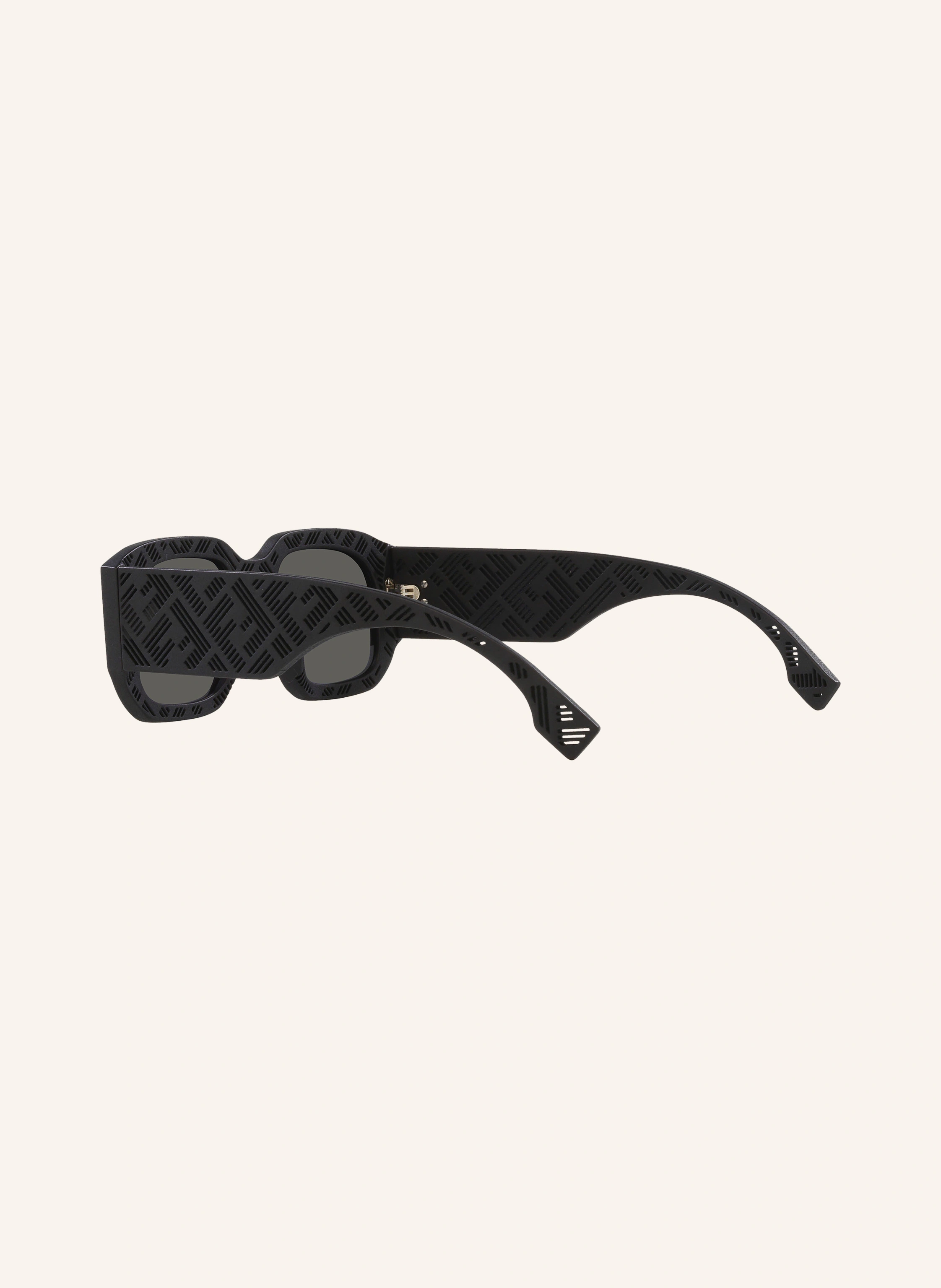 FENDI Sonnenbrille FN000733 FENDI SHADOW