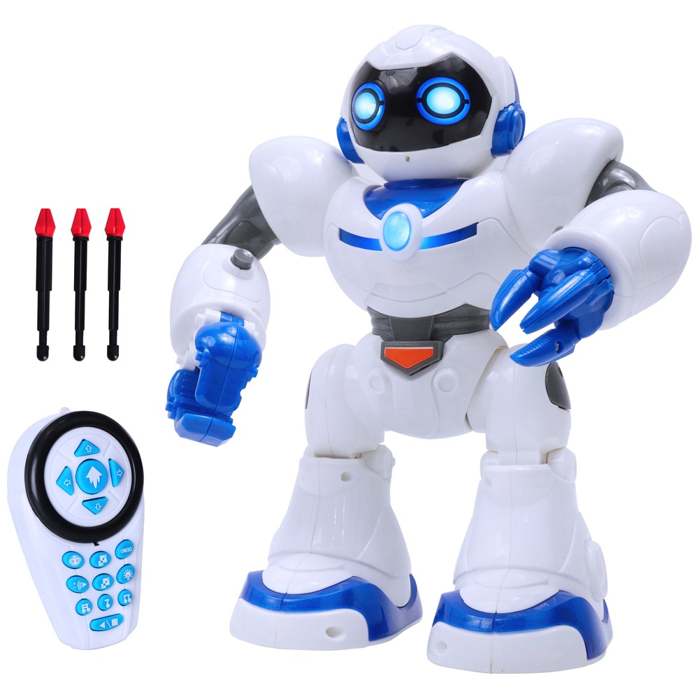 ALFBOT