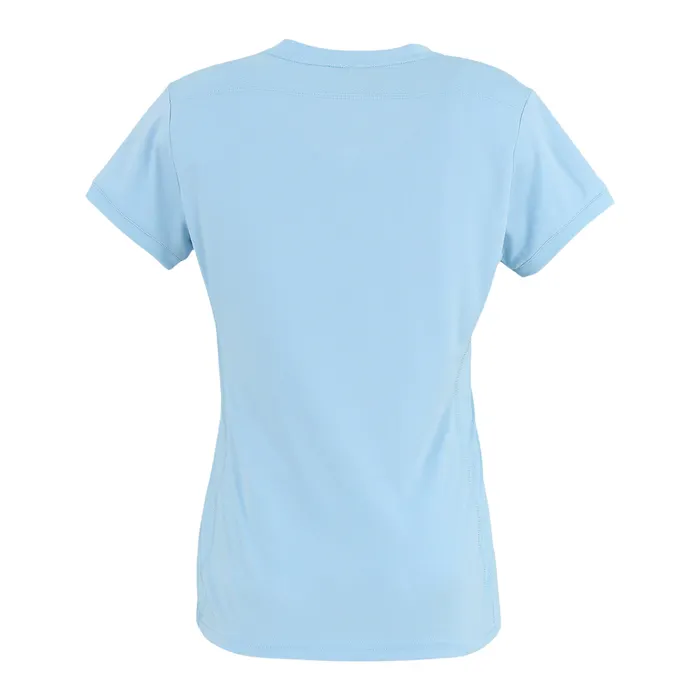 The Indian Maharadja Kadiri Tech Shirt Dames