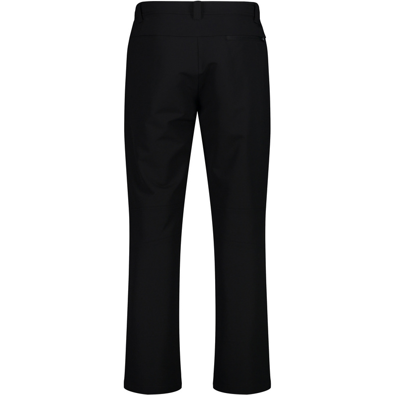 CMP Herren Hose