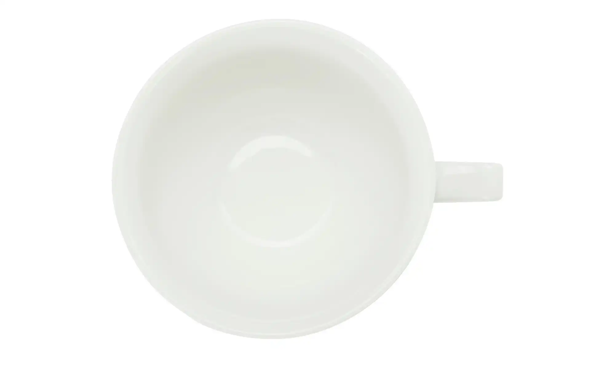 Peill+Putzler Jumbotasse Sanremo