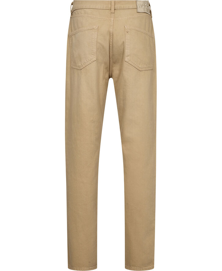 HUGO Jonah Medium beige