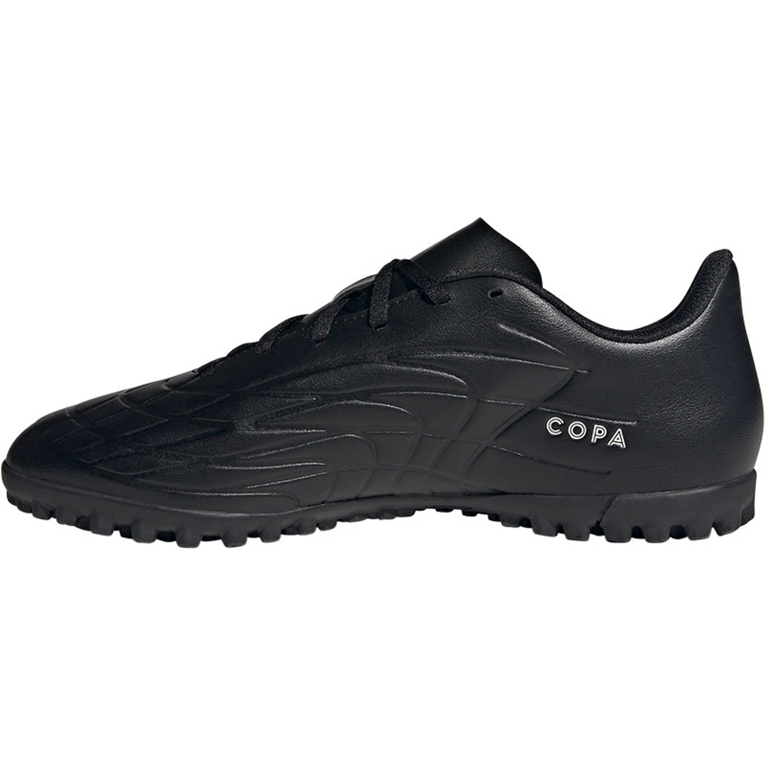 adidas Copa Pure .4 TF