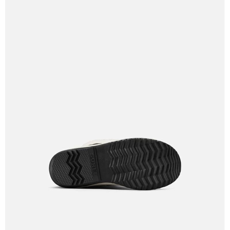 Winter Carnival - Bottes de neige femme