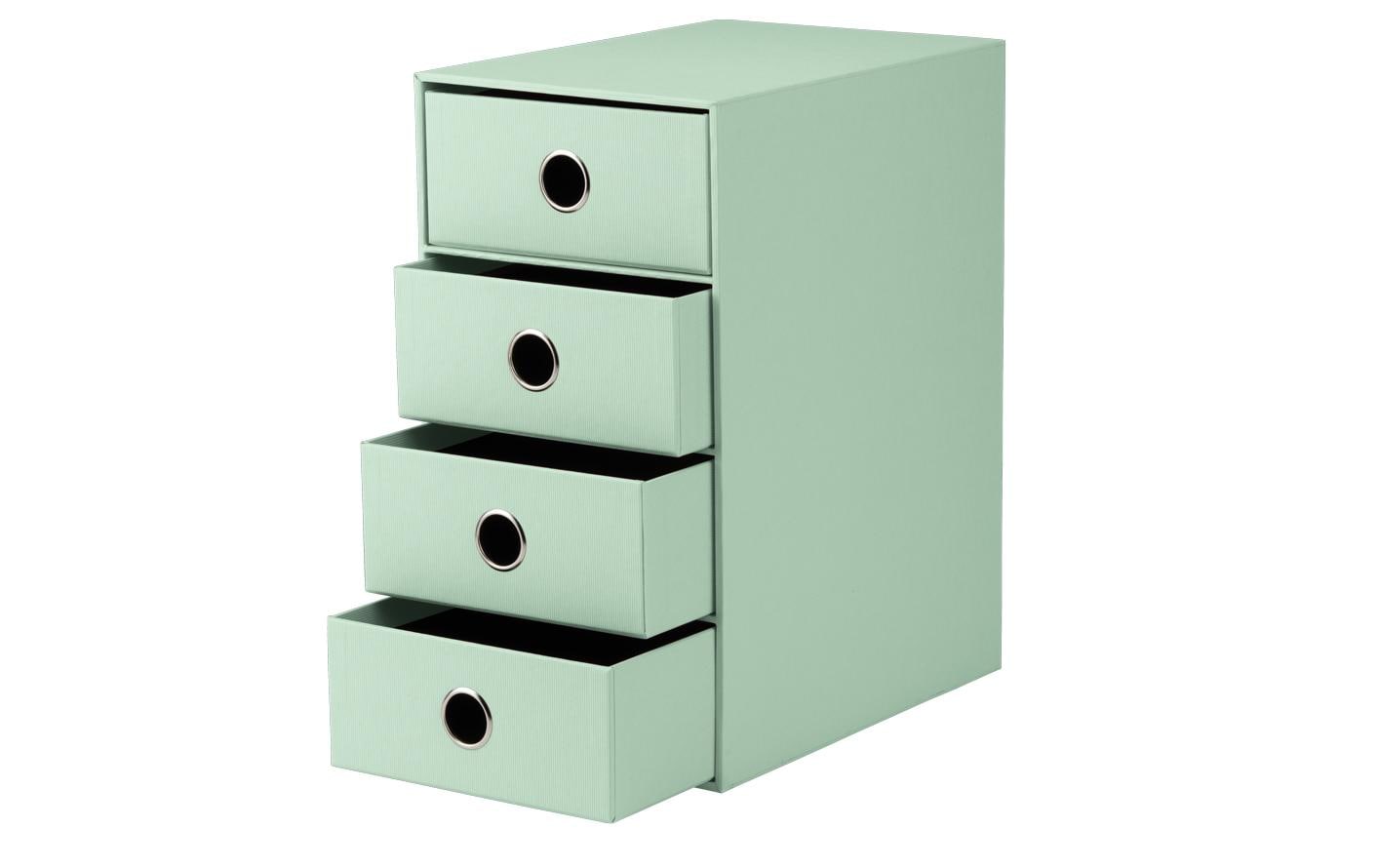 Schubladenbox S.O.H.O. MintSchubladenbox