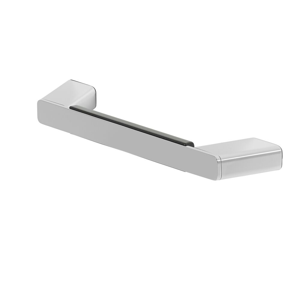 Geesa Shift badgreep 30cm chroom