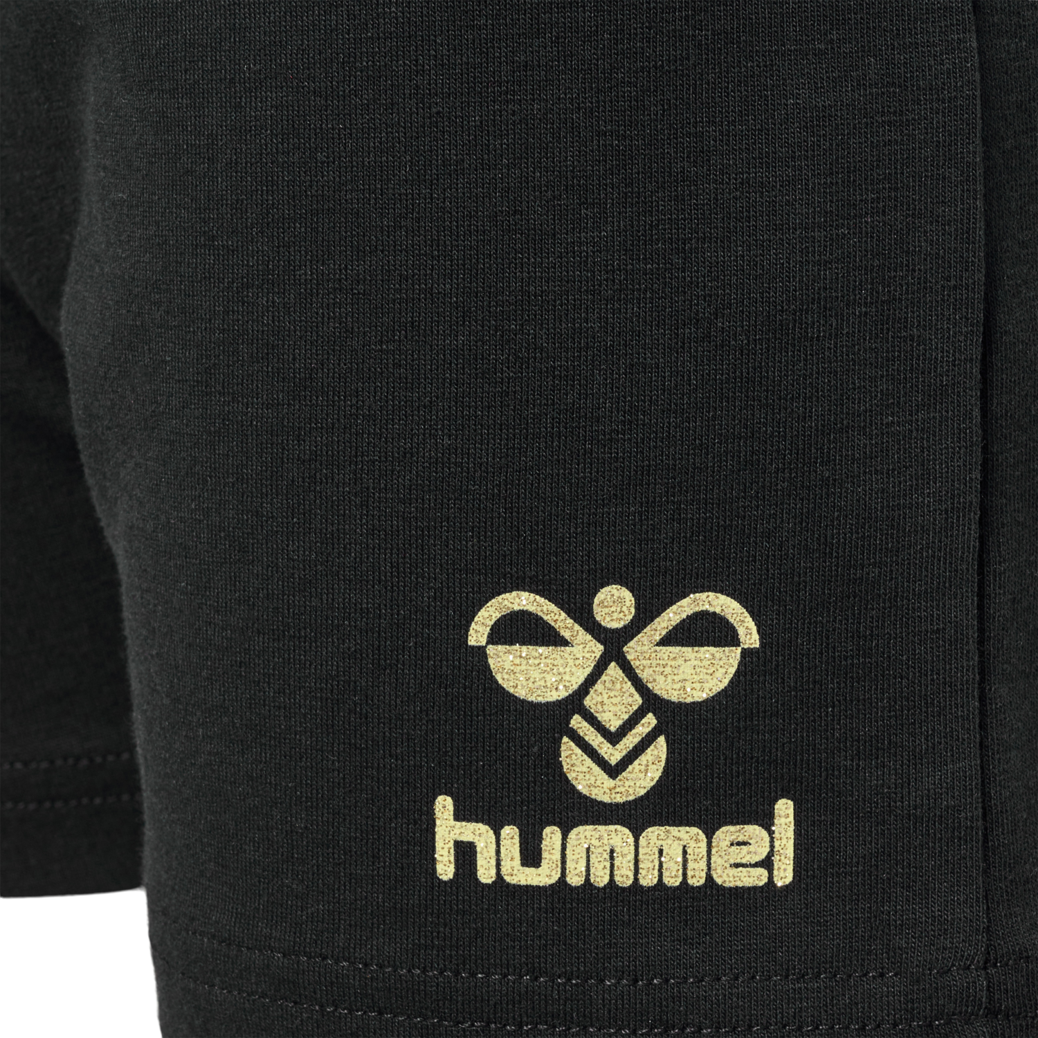 hmlVINNIE SHORTS