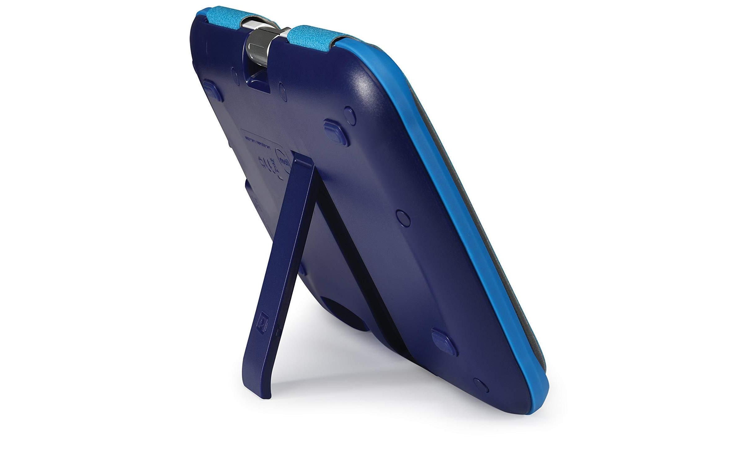 Kindertablet Storio MAX XL 2.0 Blau -DE-<br>Kindertablet