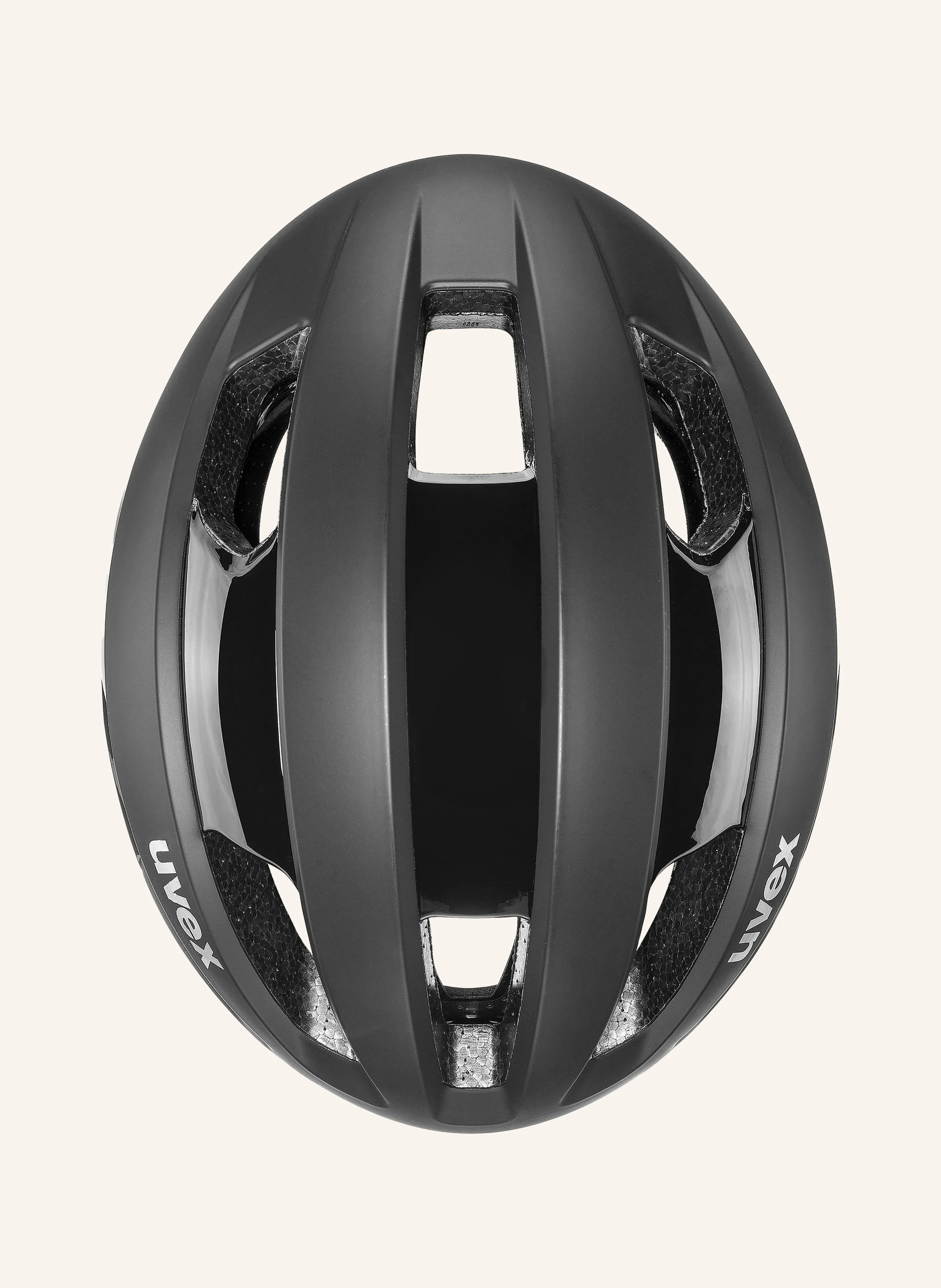 uvex Fahrradhelm RISE PRO MIPS