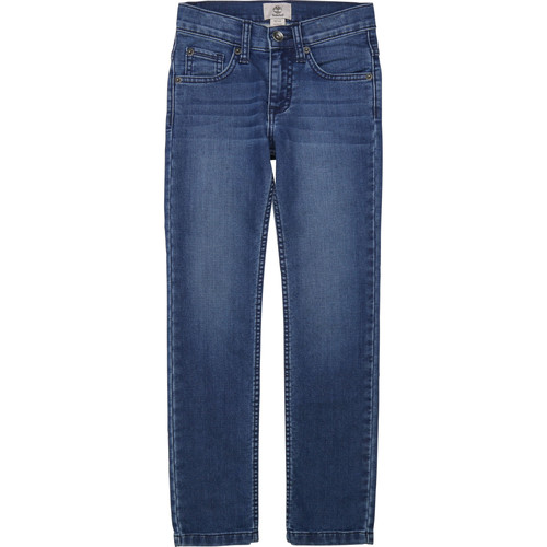 Timberland - T24B15 - Bleu