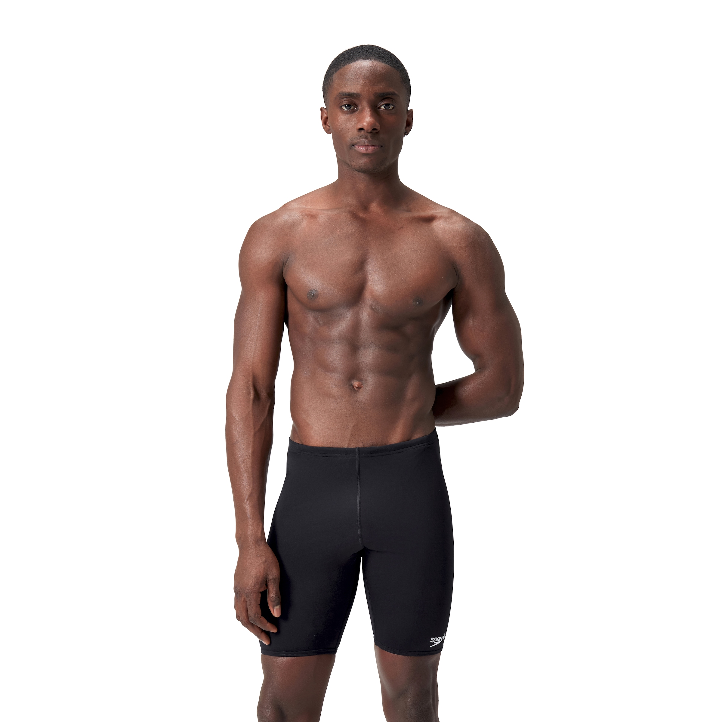 Speedo Badehose, 1 Stk. schnell trocknend