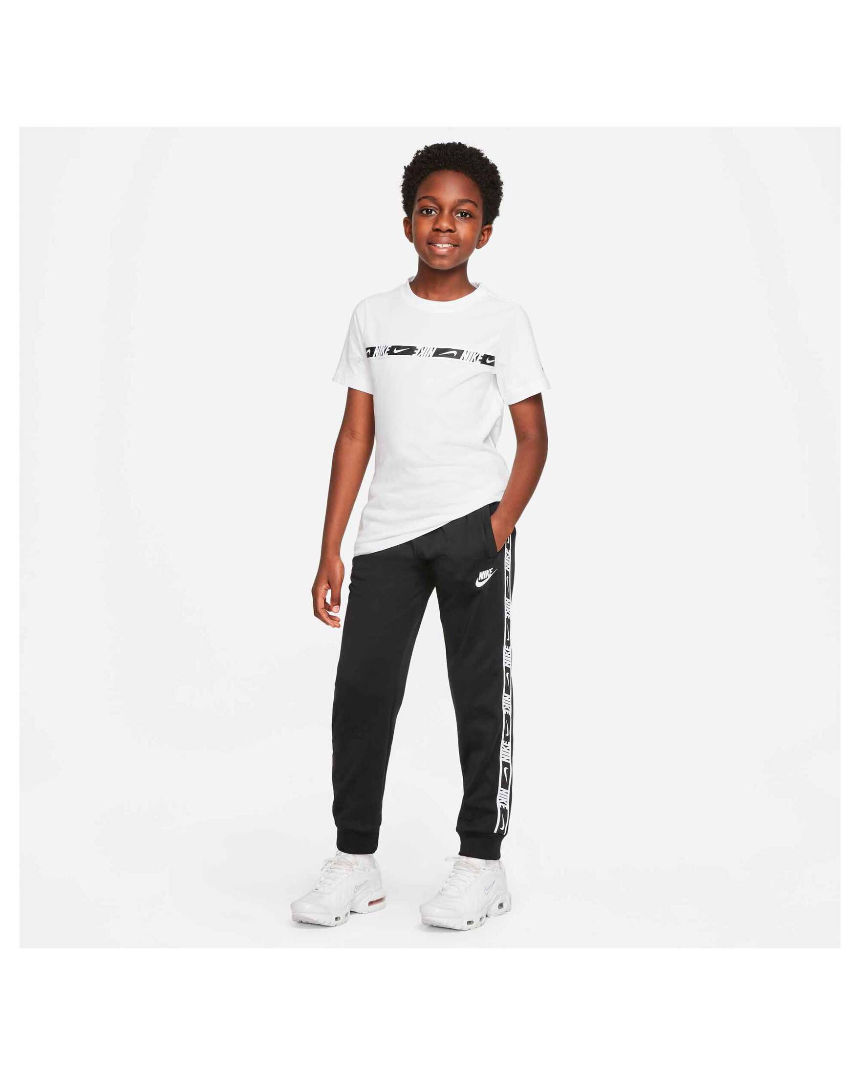 Nike| Jungen Hose