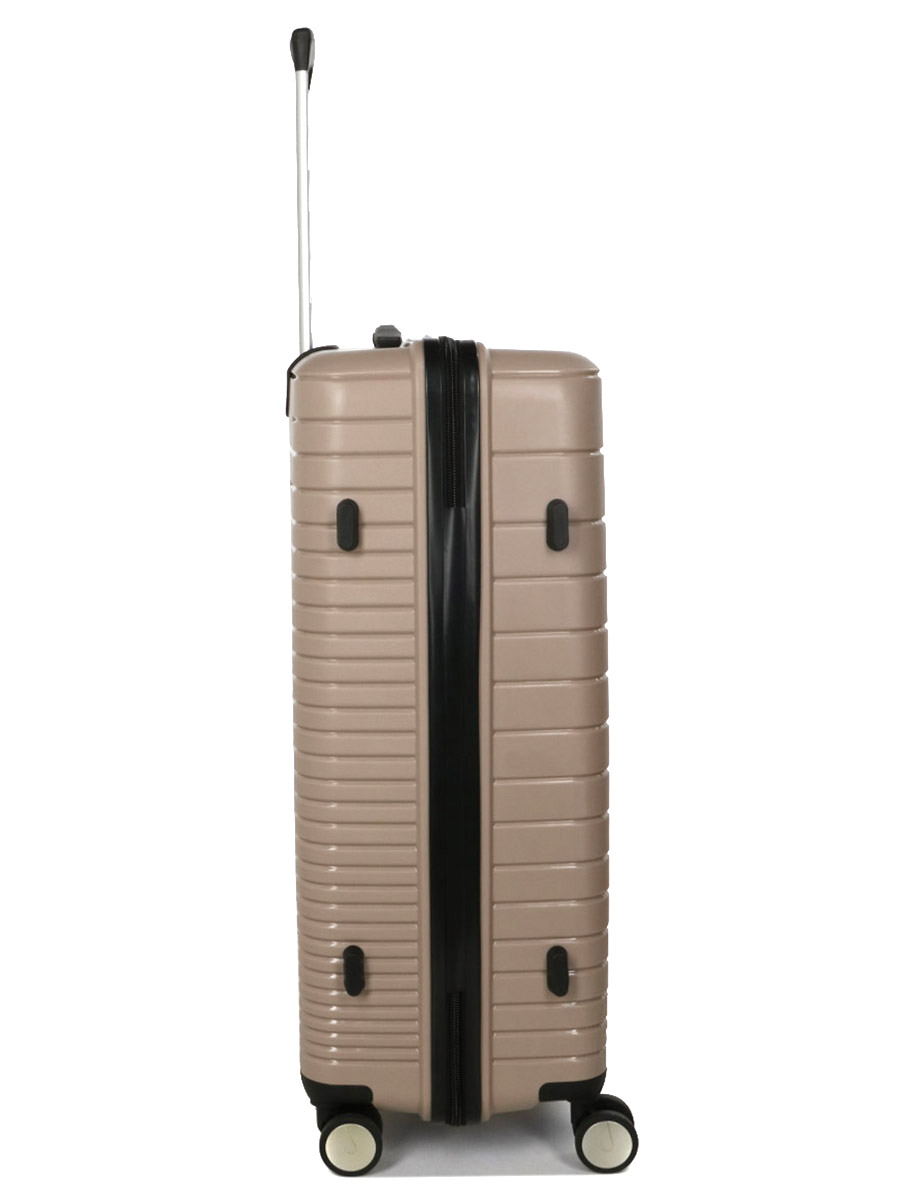 Valise Madisson Naxos 75 cm