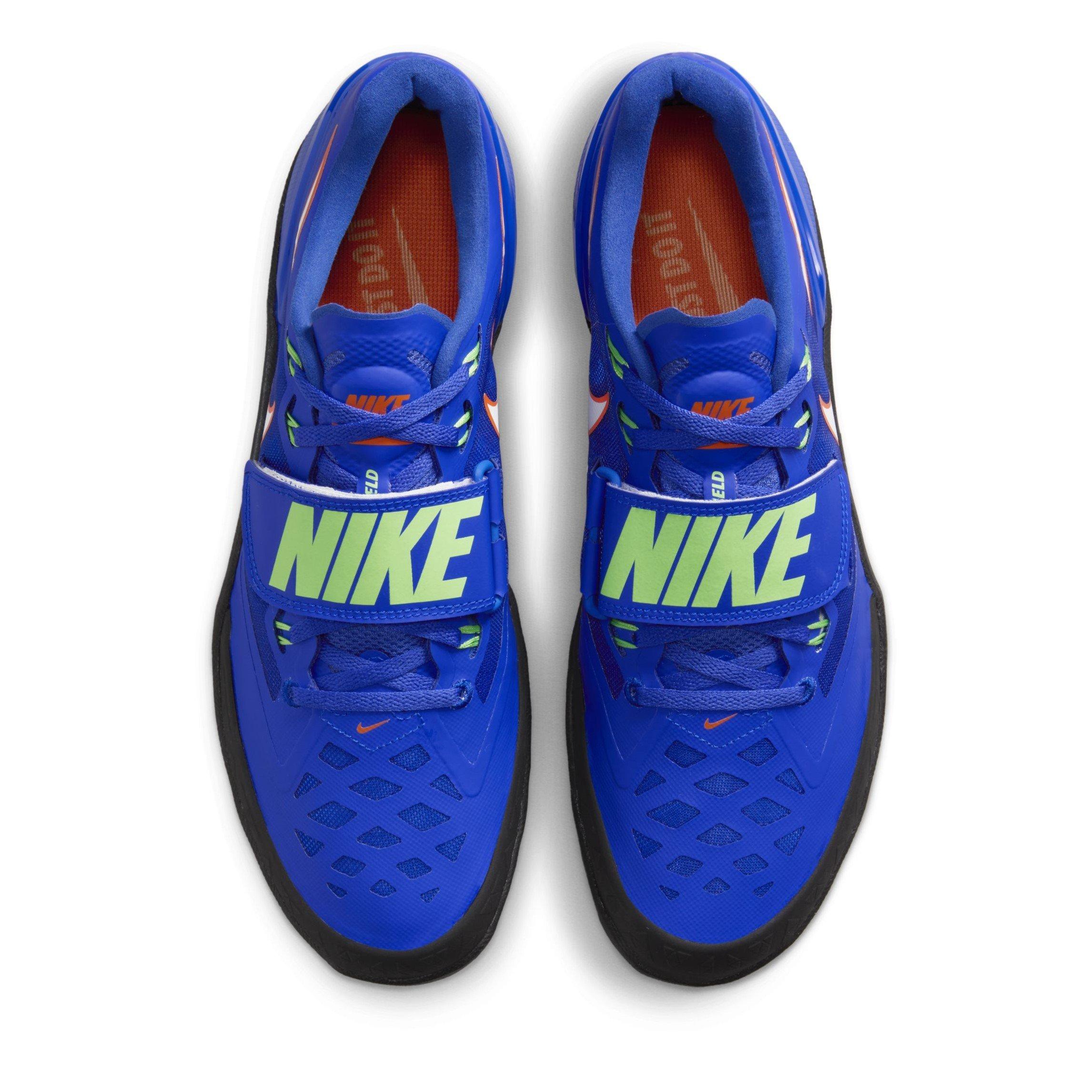 Nike Zoom Rotational 6 Shoes Adults