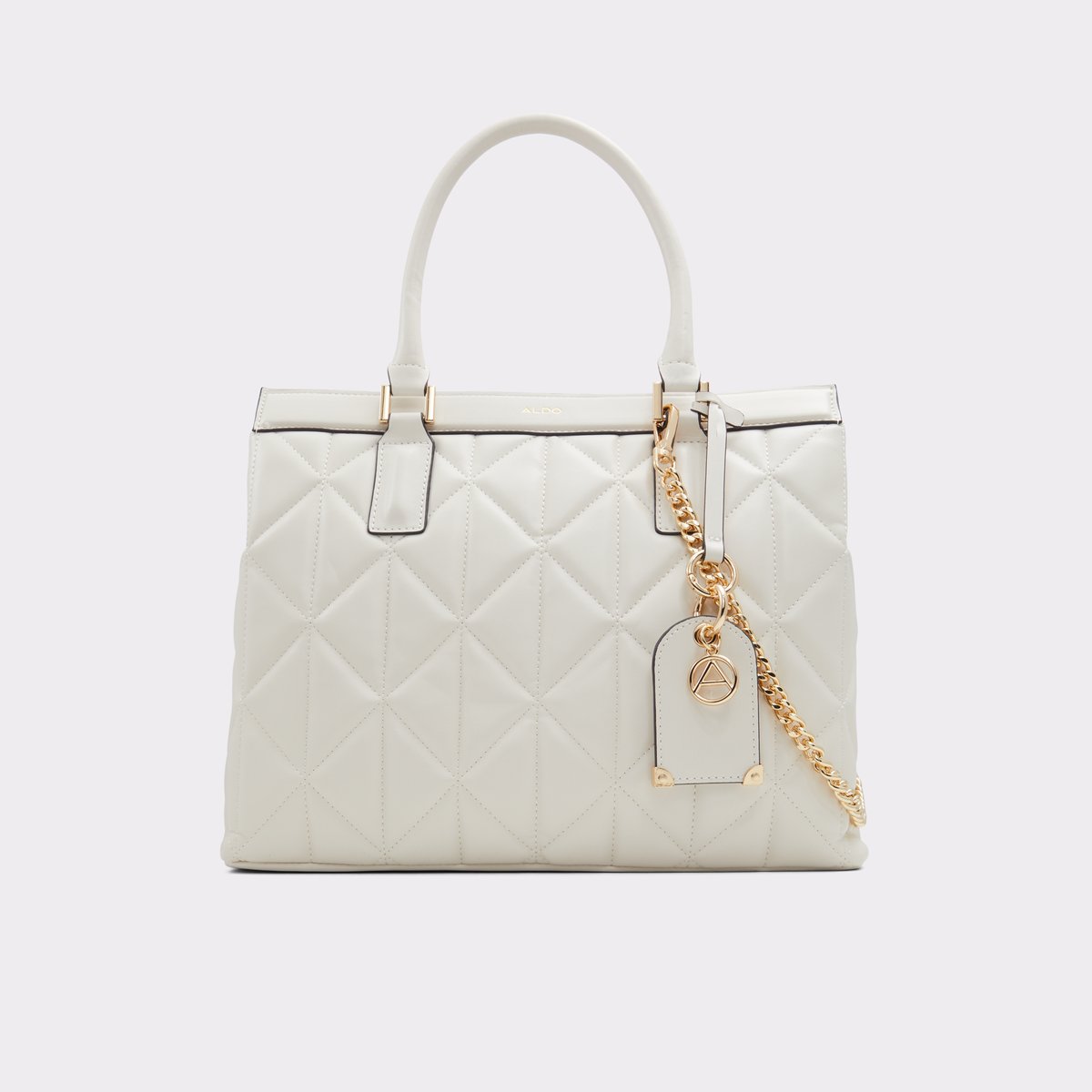 Pohaa Bone Women Tote Bags