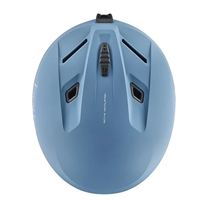 Bolle Bollé Ryft Pure Skihelm Senior