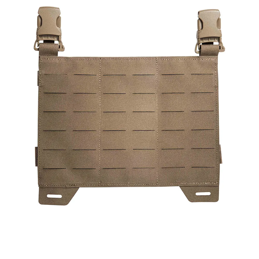 Tasmanian Tiger -  Carrier Panel LC