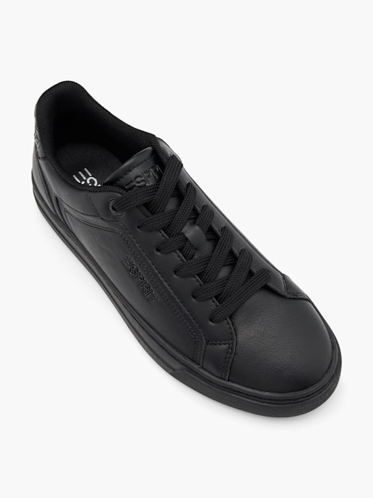 ESPRIT Sneaker