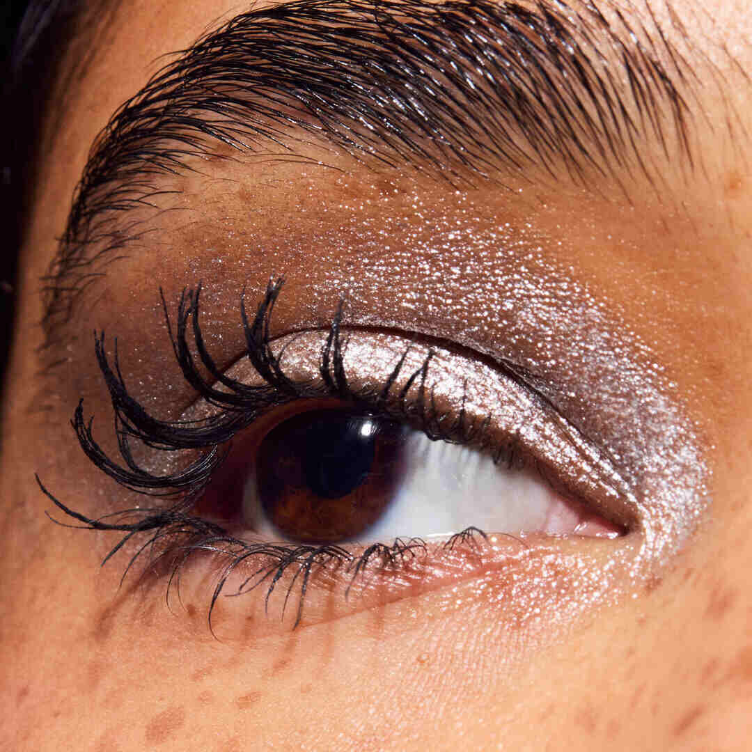 MAC DAZZLESHADOW Eyeshadow Stick