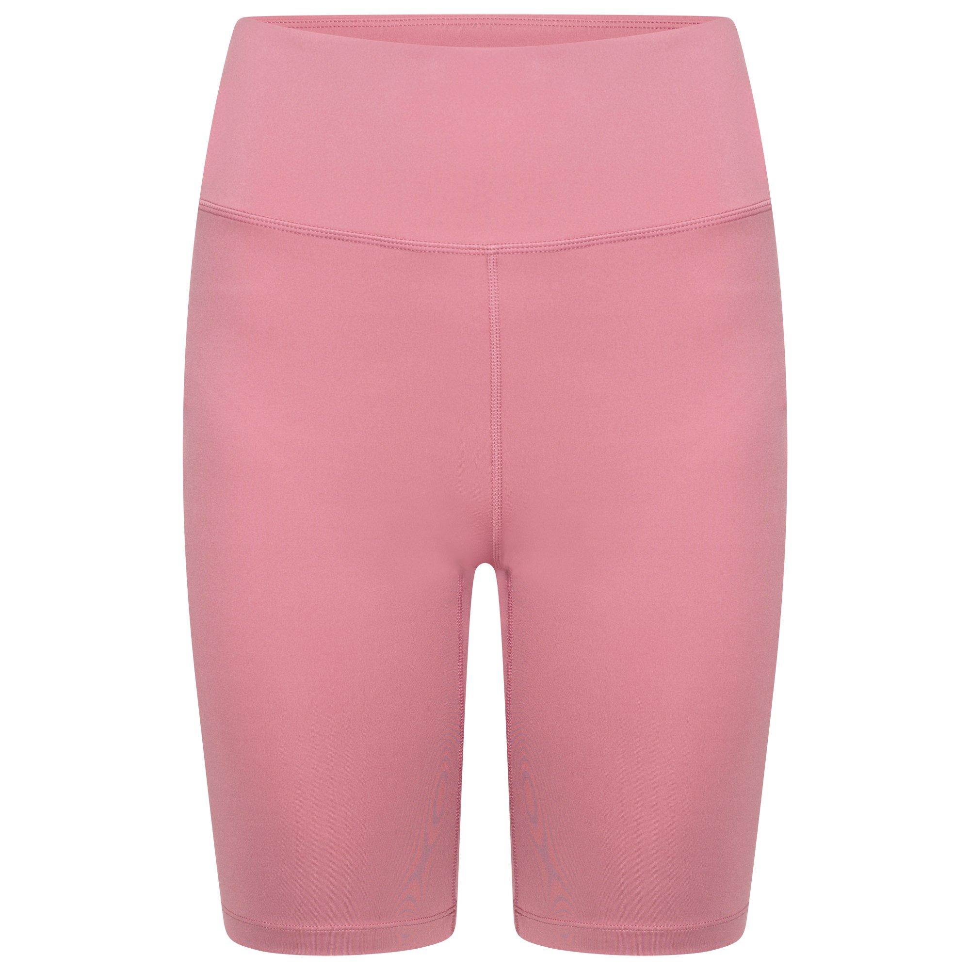 Dare 2b Dare2B Lounge About Lightweight Shorts Womens
