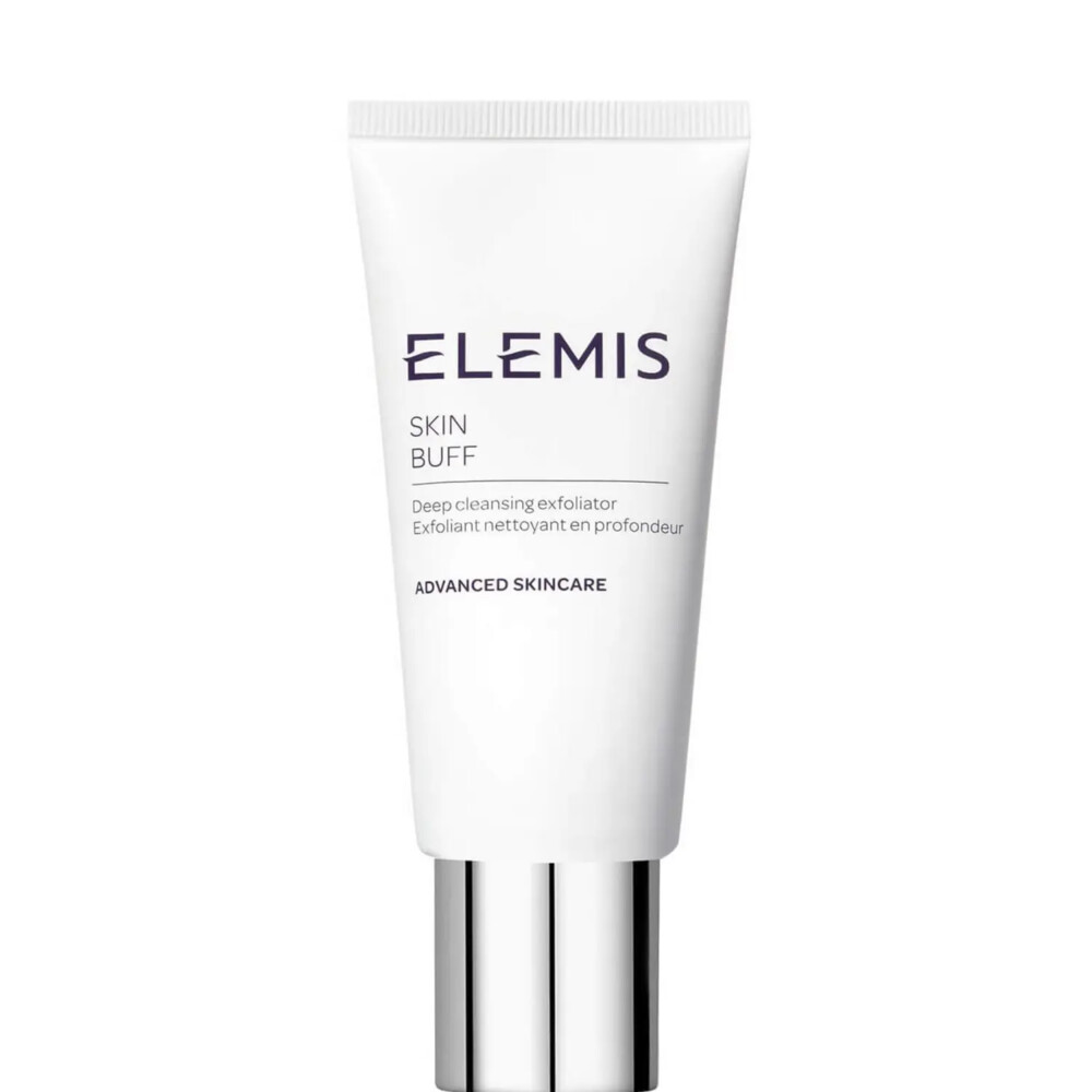 Elemis Skin Buff 50 ml
