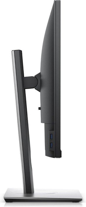 Dell P2217H | 21.5